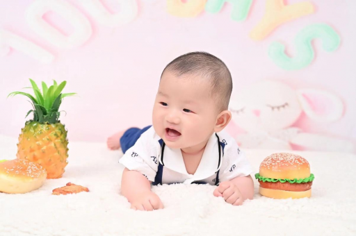 射洪孕妇痤疮怎么治疗