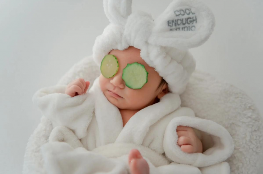 射洪宝宝不喝奶粉