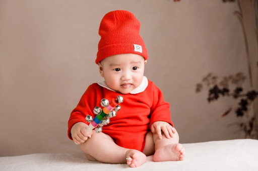 射洪宝宝多久可以添加辅食