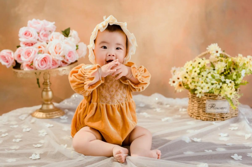 射洪孕妇要注意哪些事项