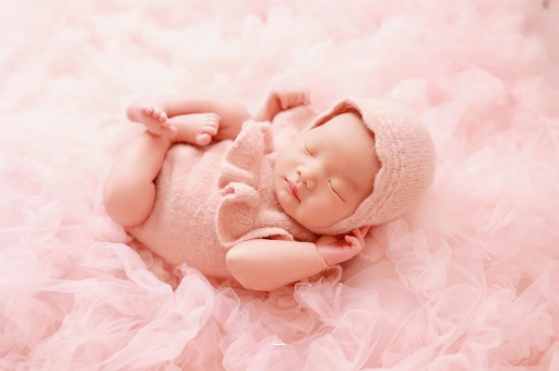 射洪三岁宝宝体温多少正常