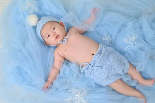 射洪怀孕会出现哪些症状