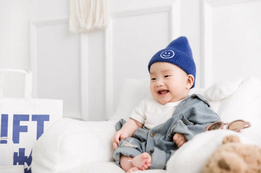 射洪孕妇甘油三酯偏高 射洪孕妇甘油三酯偏高