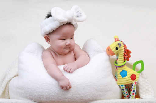 射洪宝宝半夜咳嗽