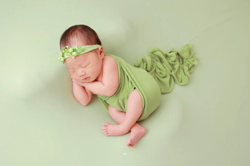 射洪孕妇为什么要别别针