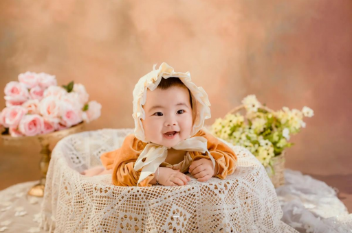 射洪9个月宝宝发育标准